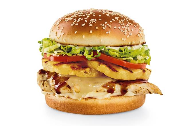 Order Teriyaki Chicken food online from Fresh Set 651 store, Evansville on bringmethat.com