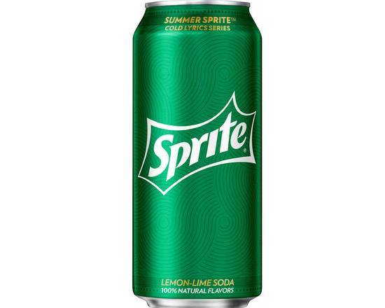 Order Sprite 12oz can  food online from Fresko Market store, Miami on bringmethat.com
