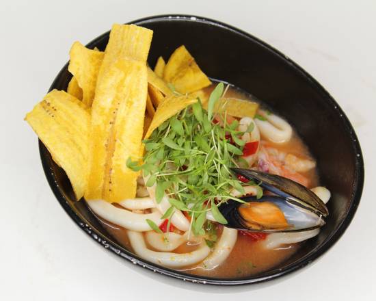 Order Vuelve a la Vida food online from Bocas House store, Doral on bringmethat.com