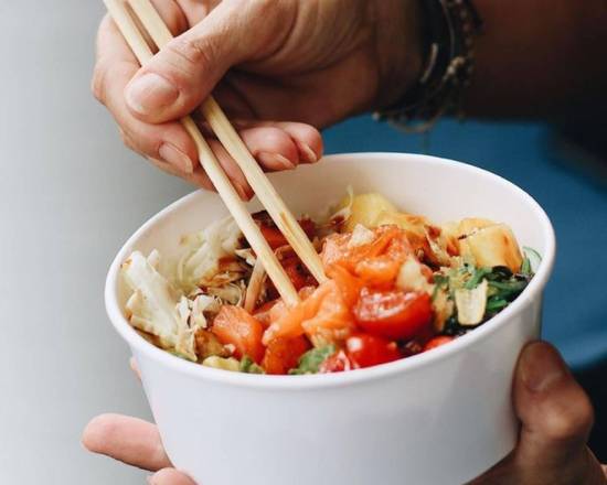 South Asian Delivery In Padova The Best Restaurants Near You Uber Eats