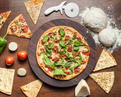 Pizzas Moura