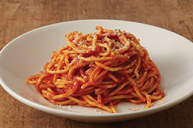Order SPAGHETTI   food online from Old Chicago 18 store, Westminster on bringmethat.com