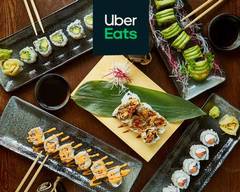 nacionsushi