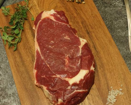 Entrecôte limousine - 250g - France