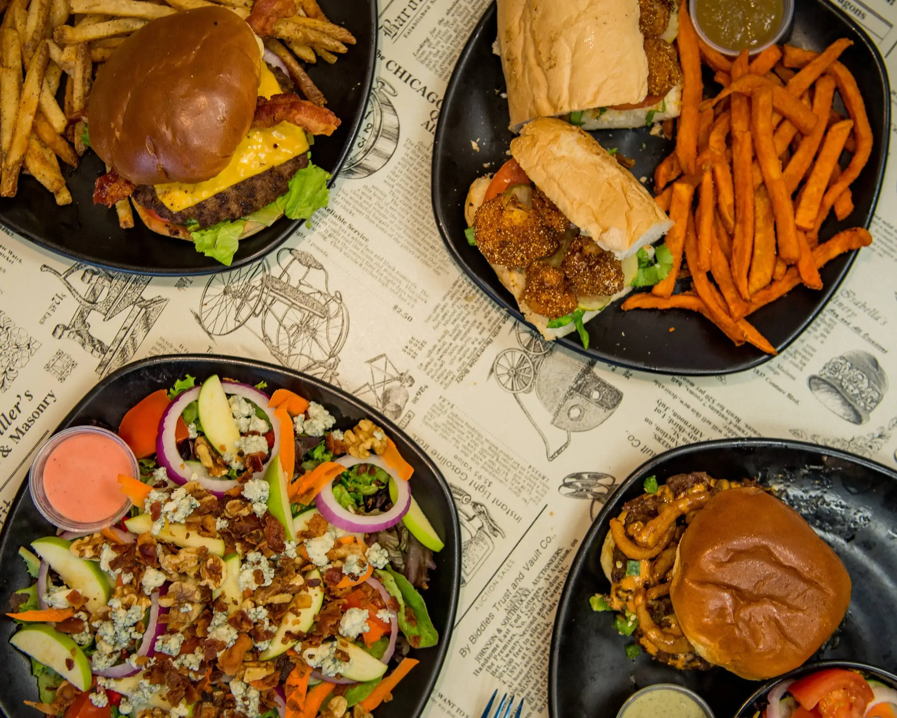 Order Cook Newton Delivery Online Newton Menu Prices Uber Eats