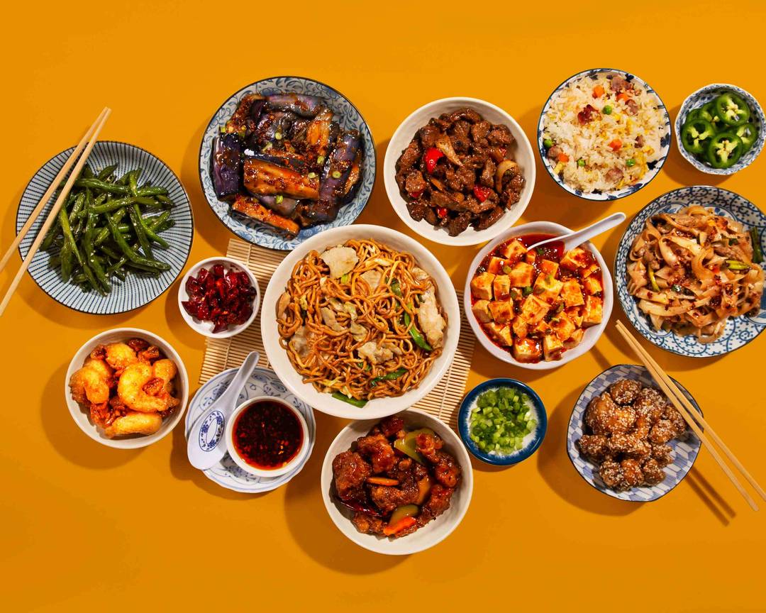 Autumn Court Chinese Menu Phoenix • Order Autumn Court Chinese Delivery