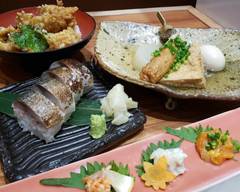 松江市】デリバリー・出前・宅配・配達  ウーバーイーツ