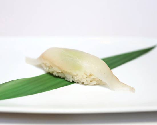 Order White Fish food online from Nobu Miami store, Miami Beach on bringmethat.com