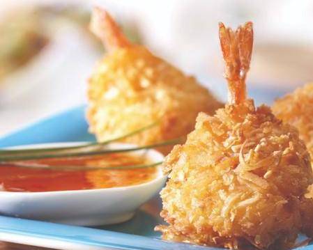 Order Red Ginger Modern Thai Viet Cuisine Waterloo Delivery Online Waterloo Menu Prices Uber Eats