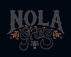 Nola Gras