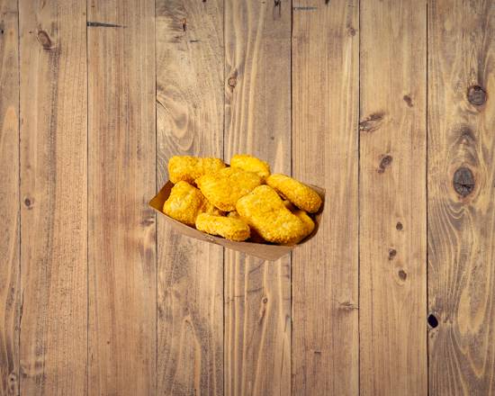Nuggets
