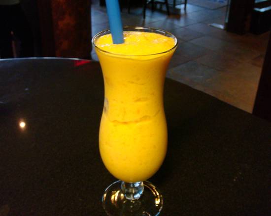 Order Smoothie food online from Fujiyama Mama Restaurant store, Westfield on bringmethat.com