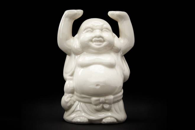 Order BANZAI MUG food online from Benihana store, Manhasset on bringmethat.com