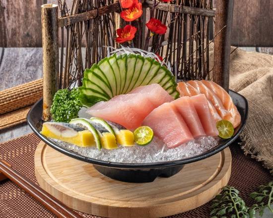 桃園市中壢區美食 阿來生猛海鮮 網友評價 菜單 推薦餐點 食記 外送優惠 飢餓黑熊app 桃園市中壢區美食 阿來生猛海鮮 網友評價 菜單 推薦餐點 食記 外送優惠 飢餓黑熊app