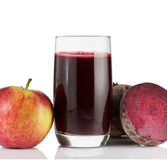 Order The Real V8 food online from Down To Earth Organic &Amp; Natural store, Aiea on bringmethat.com