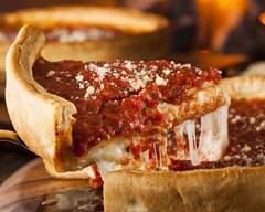Original Deep Dish Pizza Co.