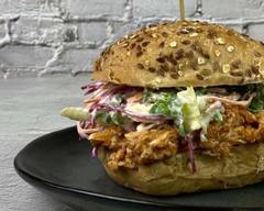 Cucina 16 - A tutto Pollo -
