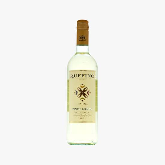 Order Ruffino Pinot Grigio food online from Fine Wine & Spirits Warehouse store, Tampa on bringmethat.com