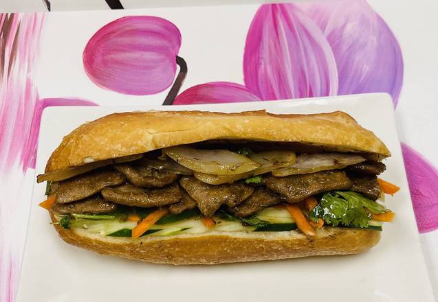 Order V23. Stir Fried Veggie Chicken food online from Pho Binh Minh store, Maple Valley on bringmethat.com