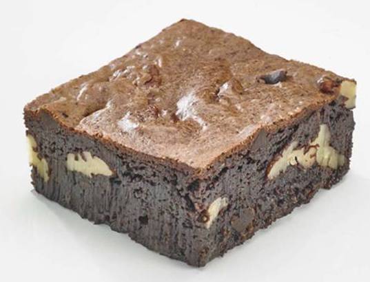 Brownie