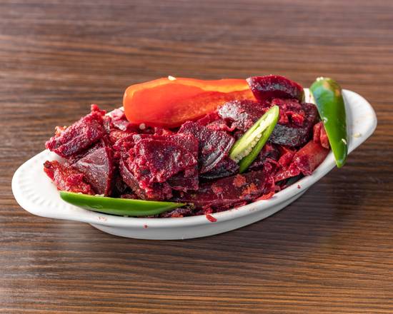 Order Difin Misir Wot (Defen Mesir Wot) food online from Katar River store, Minneapolis on bringmethat.com