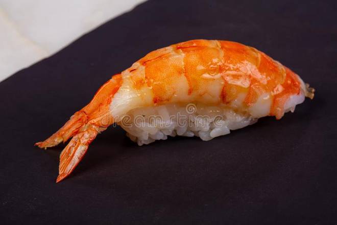 Order Shrimp food online from Royal Sushi Buffet store, Port Richey on bringmethat.com
