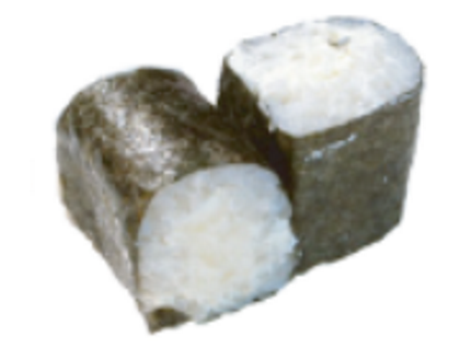 Ma4. Maki cheese