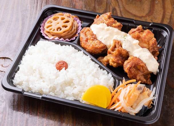焼鳥きままの台所 室見店の出前 宅配 テイクアウトメニュー ウーバーイーツ