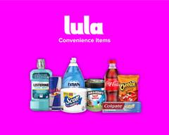Lula Convenience Store (401 N 40th St)