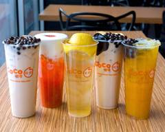 Coco Fresh Tea & Juice (Lebovic Ave)