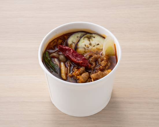 しゃぶしゃぶ温野菜 津田沼駅前店 Shabushabu Onyasai Tsudanumaekimaeの出前 宅配 テイクアウトメニュー ウーバーイーツ