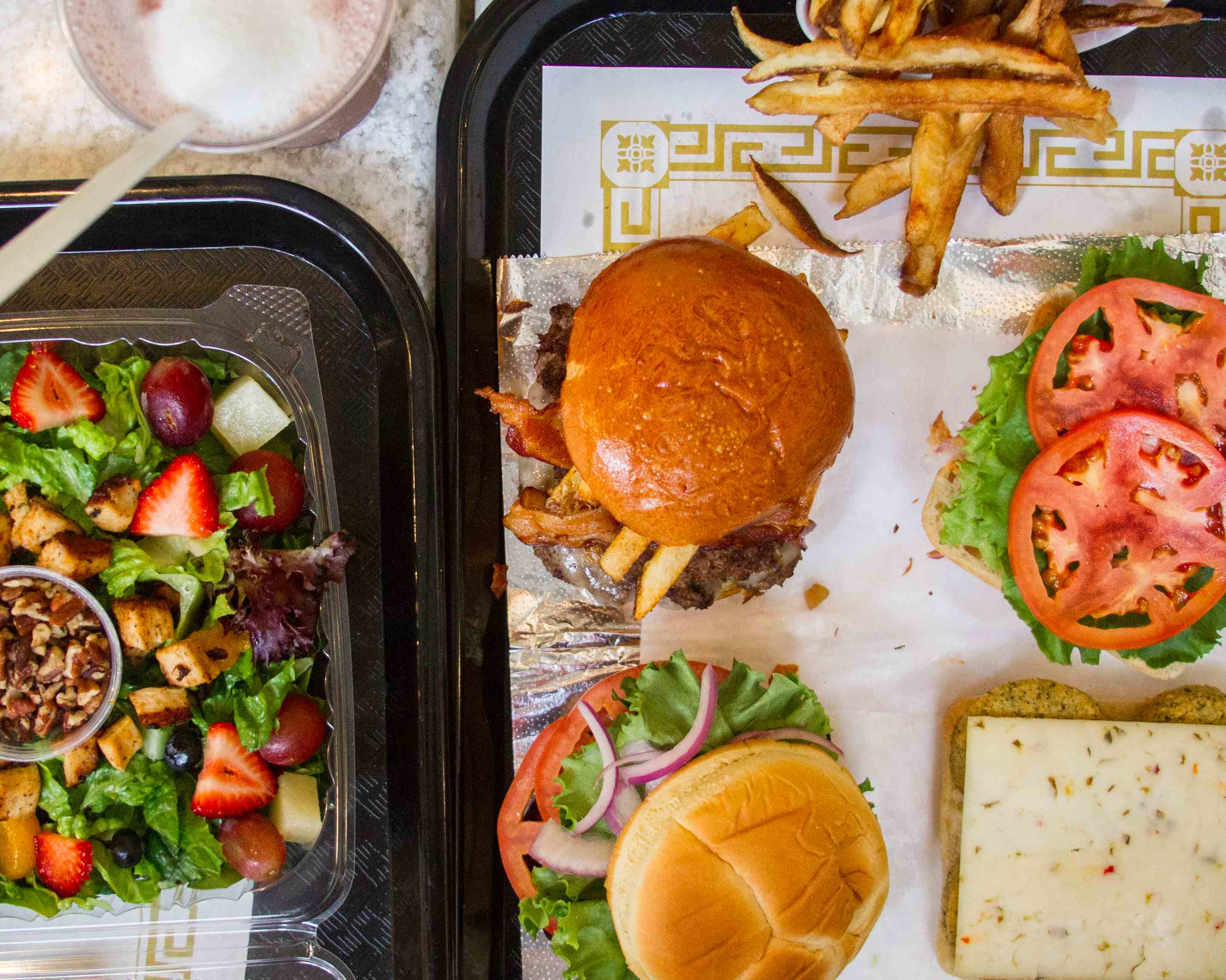 Subhouse Subs Menu Hughesville • Order Subhouse Subs Delivery Online