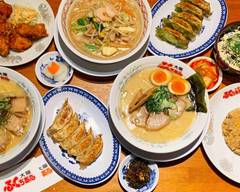 枚方でヘルシー料理の出前・宅配 お近くのおすすめレストラン10選