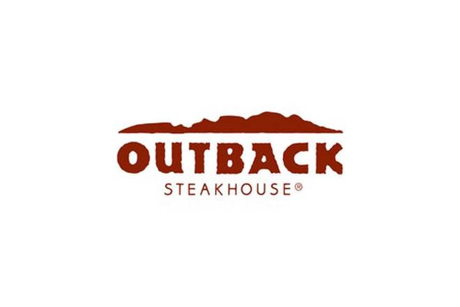 Order Bottled Water food online from Outback Steakhouse store, Daly City on bringmethat.com