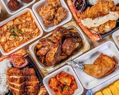 高知市 出前】・デリバリー・宅配  ウーバーイーツ