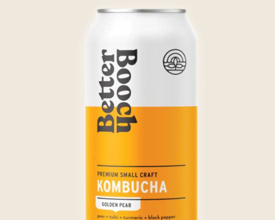 Order Better Booch food online from Wildbird store, Los Angeles on bringmethat.com