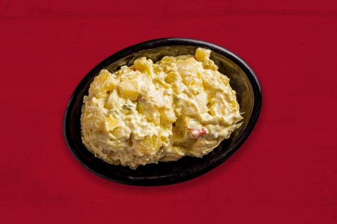 Order Potato Salad food online from Sonny Bbq store, Lakeland on bringmethat.com