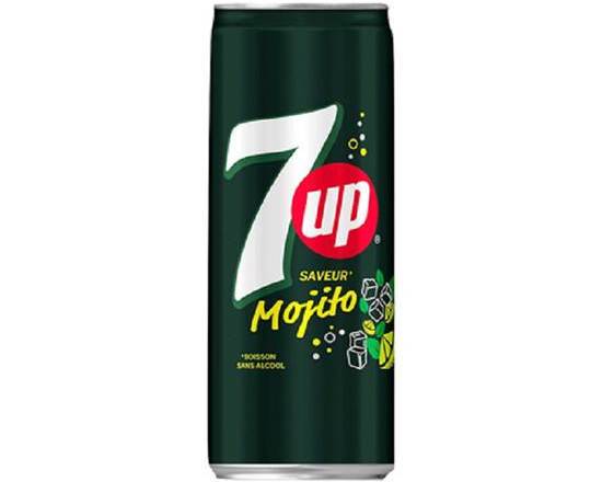 7 Up