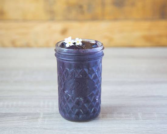 Order Detoxify food online from Trilogy Sanctuary store, La Jolla on bringmethat.com