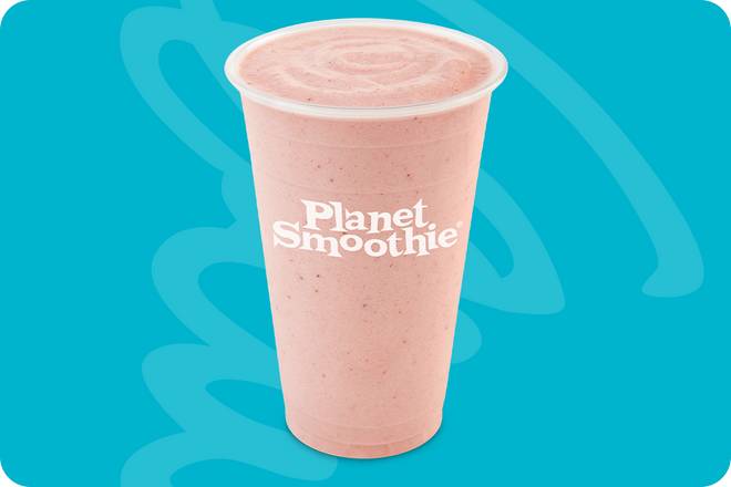 Order Strawberry Super Squeeze food online from Planet Smoothie store, Vestavia on bringmethat.com