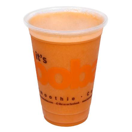 Order ABC Juice food online from Boba Time store, Los Angeles on bringmethat.com