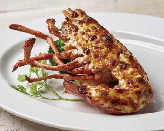 レッドロブスター 川口 Red Lobster Kawaguchiの宅配 出前 デリバリーを注文 テイクアウトメニューと値段 ウーバーイーツ