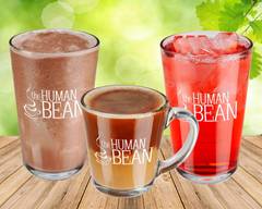 The Human Bean (1602 N Scottsdale Rd)