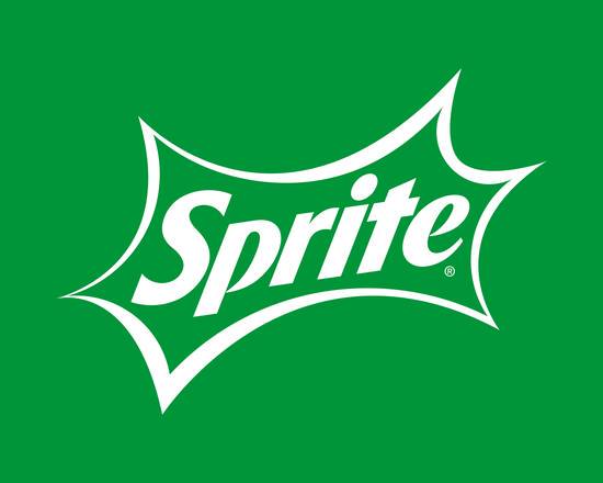 Order Sprite food online from Saito Japanese Steak store, Arlington on bringmethat.com