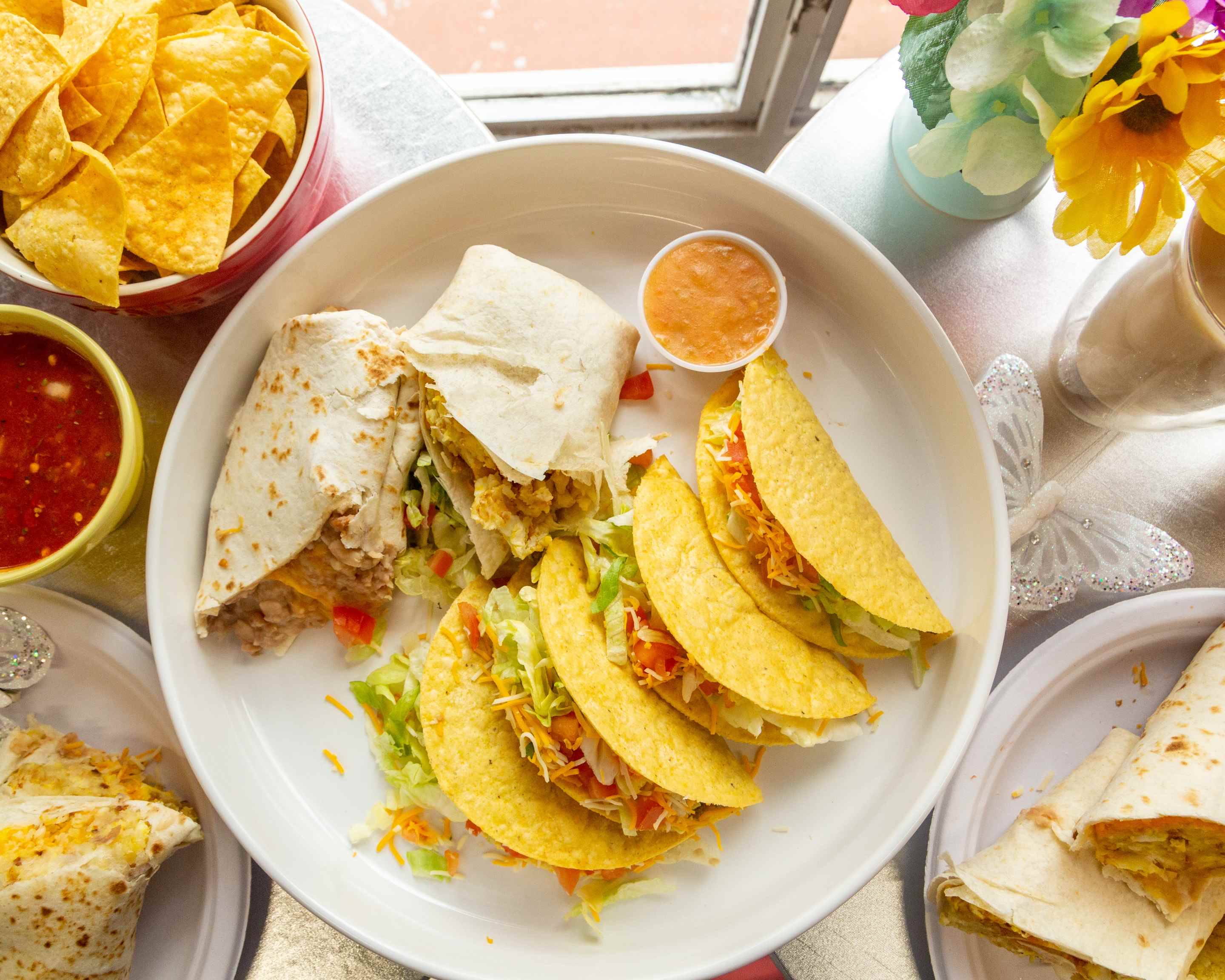 Mais Assurance raccourcir up dejeuner ubereats ombre Cranté Manille