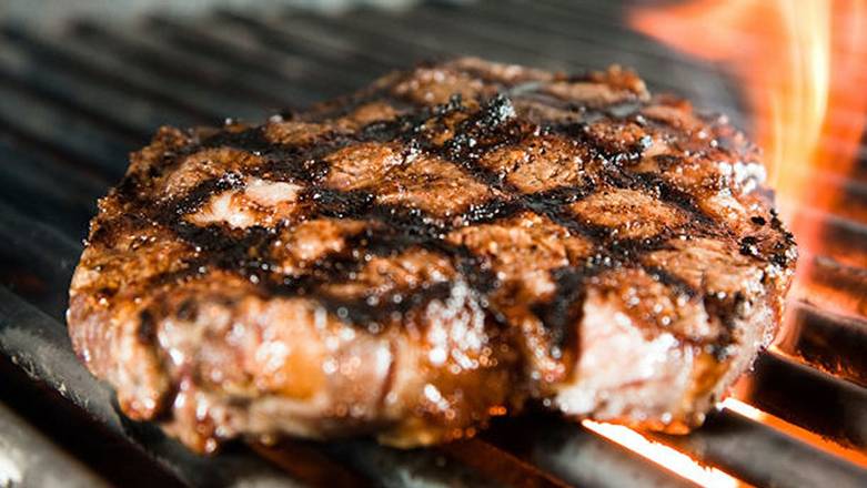 Order *Ribeye food online from Hickory Tavern store, Columbia on bringmethat.com