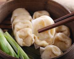 Dim Sum Munch - Les Corts