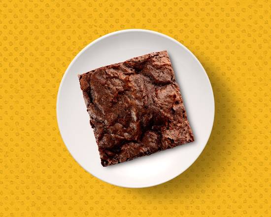 Order Fudge Brownie food online from The Big Melt store, Lancaster on bringmethat.com