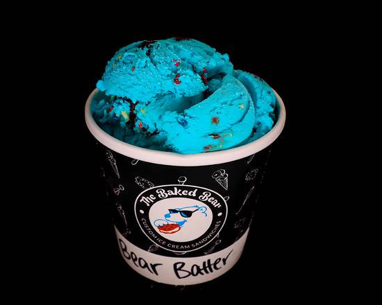 Order Bear Batter Pint food online from The Baked Bear Sawgrass Mills store, Sunrise on bringmethat.com