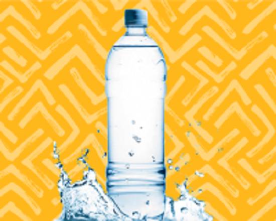 Order Water food online from Golden Krust store, Pine Hills on bringmethat.com